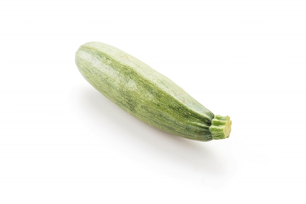 Tikvice (Costata)